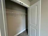 15 Creekside Commons Drive - Photo 26