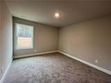 15 Creekside Commons Drive - Photo 27