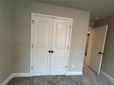 15 Creekside Commons Drive - Photo 28