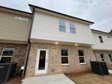 15 Creekside Commons Drive - Photo 29