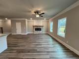 15 Creekside Commons Drive - Photo 5