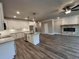 15 Creekside Commons Drive - Photo 6
