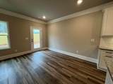 15 Creekside Commons Drive - Photo 7