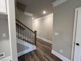 15 Creekside Commons Drive - Photo 8