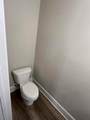 15 Creekside Commons Drive - Photo 9