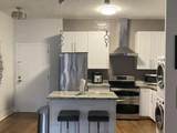 3060 Pharr Court North - Photo 2