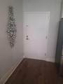3060 Pharr Court North - Photo 7