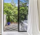 300 Johnson Ferry Road - Photo 1