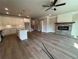 21 Creekside Commons Drive - Photo 10