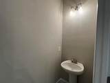 21 Creekside Commons Drive - Photo 12