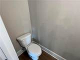 21 Creekside Commons Drive - Photo 13