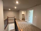 21 Creekside Commons Drive - Photo 14
