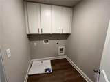 21 Creekside Commons Drive - Photo 16