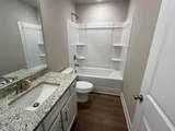 21 Creekside Commons Drive - Photo 17
