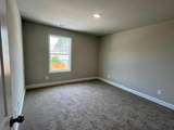 21 Creekside Commons Drive - Photo 18