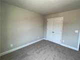 21 Creekside Commons Drive - Photo 19
