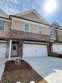 21 Creekside Commons Drive - Photo 2