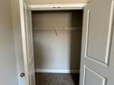 21 Creekside Commons Drive - Photo 20