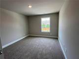 21 Creekside Commons Drive - Photo 21