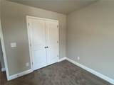 21 Creekside Commons Drive - Photo 22