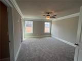 21 Creekside Commons Drive - Photo 23