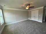 21 Creekside Commons Drive - Photo 24