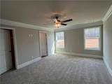 21 Creekside Commons Drive - Photo 25