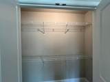 21 Creekside Commons Drive - Photo 26