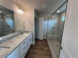 21 Creekside Commons Drive - Photo 27