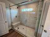 21 Creekside Commons Drive - Photo 28