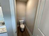 21 Creekside Commons Drive - Photo 29