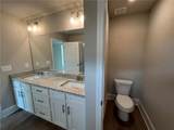 21 Creekside Commons Drive - Photo 30