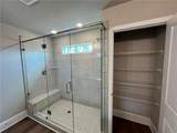 21 Creekside Commons Drive - Photo 31