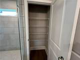 21 Creekside Commons Drive - Photo 32