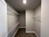 21 Creekside Commons Drive - Photo 33