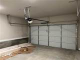 21 Creekside Commons Drive - Photo 34