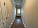 21 Creekside Commons Drive - Photo 4