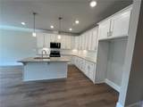 21 Creekside Commons Drive - Photo 5