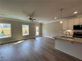 21 Creekside Commons Drive - Photo 6