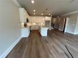 21 Creekside Commons Drive - Photo 7