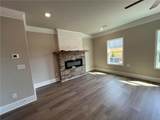 21 Creekside Commons Drive - Photo 8