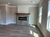 21 Creekside Commons Drive - Photo 9