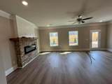 11 Creekside Commons Drive - Photo 10