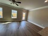 11 Creekside Commons Drive - Photo 11