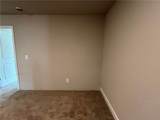 11 Creekside Commons Drive - Photo 16