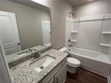 11 Creekside Commons Drive - Photo 19
