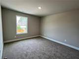 11 Creekside Commons Drive - Photo 21