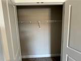 11 Creekside Commons Drive - Photo 23