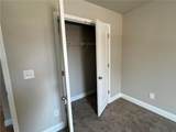 11 Creekside Commons Drive - Photo 25