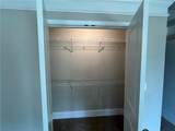 11 Creekside Commons Drive - Photo 27